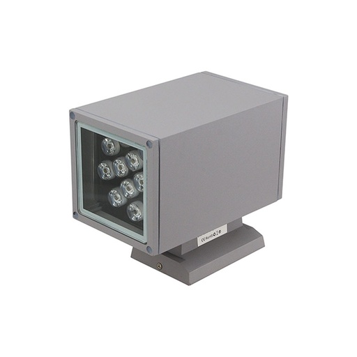 Applique DILIDUCT S SH 90Lm/W AC100-277V