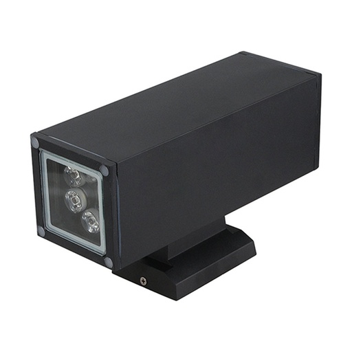 Applique DILIDUCT S DH 90Lm/W AC100-277V