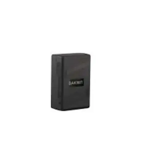 [AUTALA55891] Trackeur GPS TK600 DC12V