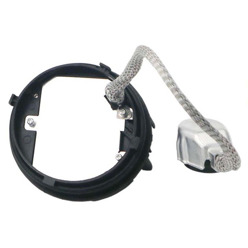 [AUTXEN55945] Ballasts d'origine Denso koito D4S/D4R N°85967-22080 ; 85967-45010 TOYOTA , LEXUS DC12V