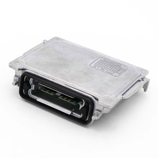 [AUTXEN56041] Ballasts d'origine Valeo D1S/D1R VW & Audi & Seat N°: 4L0907391 6G89034934