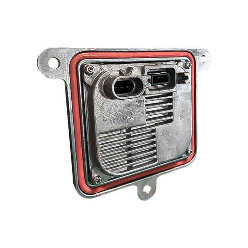 [AUTXEN56089] Ballasts d'origine Osram D3S/D3R 3Screws DC12V