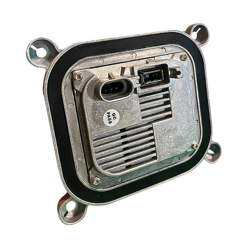 [AUTXEN56096] Ballasts d'origine Osram D1S/D1R 3Screws DC12V (copie)