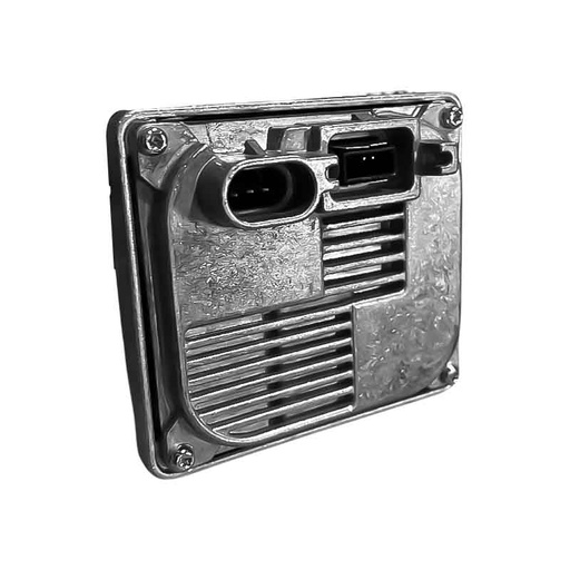 [AUTXEN56119] Ballasts d'origine Osram D3S/D3R 4Screws DC12V (copie)