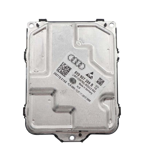 [AUTXEN56249] Ballasts d'origine N°: 7PP941572AB DC12V (copie)