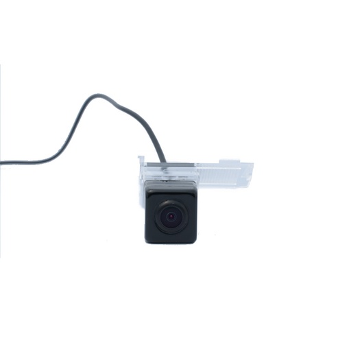 [AUTCAM56287] Caméra de recul Peugeot 3008/Elysee /Peugeot 308/Citroen DS DC12V PG02