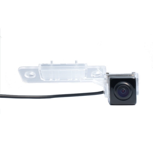 [AUTCAM56294] Caméra de recul Peugeot 3008/Elysee /Peugeot 308/Citroen DS DC12V PG02 (copie)