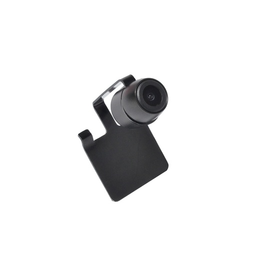 [AUTCAM56409] Caméra de recul LED à fixer 16,5mm DC12V PJ-121CM (copie)
