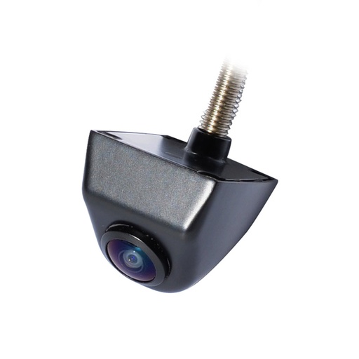 [AUTCAM56416] Caméra de recul LED à clipser 16,5mm DC12V PJ -106NP (copie)
