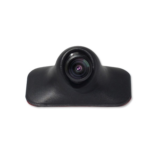 [AUTCAM56423] Caméra de recul LED à fixer DC12V SW -115S (copie)