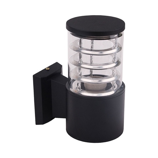 Applique DILIDUCT Round SH A12IP IP65 90Lm/W AC100-277V (copie) KD-LWL-A (copie)