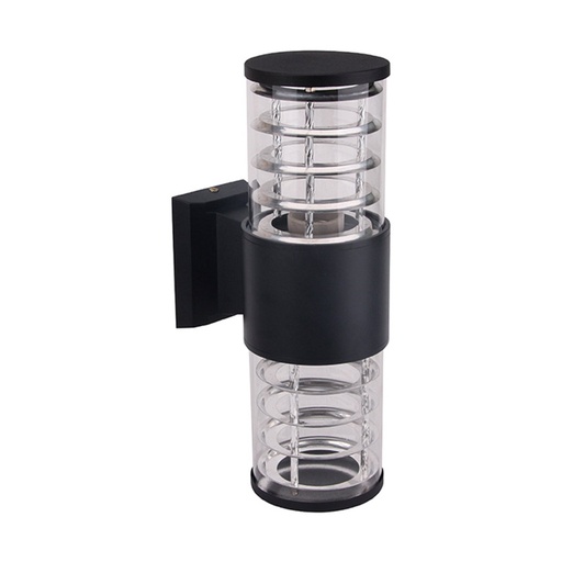 Applique DILILIFTER SH E27 Φ100*205mm AC100-277V (copie) (copie)