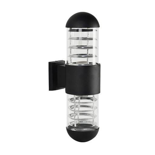 Applique DILILIFTER DH E27 Φ102*322mm AC100-277V (copie) KD-FLWL11-D1 (copie)