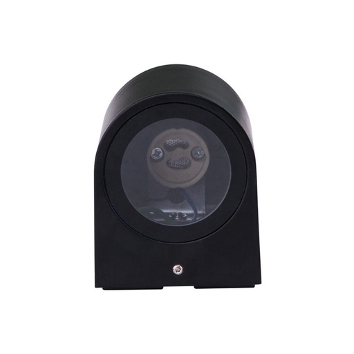 Applique DILITUN CYL SH GU10