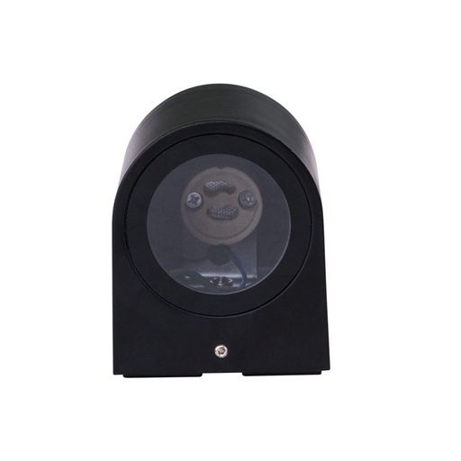 Applique DILIHEAVY SH GU10 68*80*(H)80mm AC100-277V (copie) KD-FLWL20-S1 (copie)