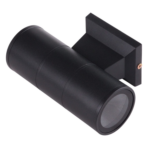 Applique DILIDUCT Round DH A13IP IP65 90Lm/W AC100-277V (copie) KD-LWL-A (copie)