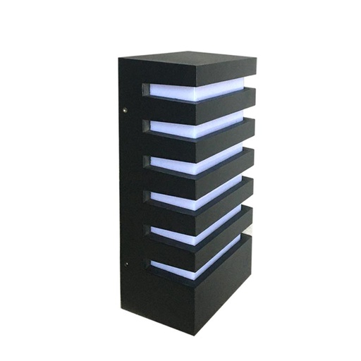 Applique DILIBLEND 40 350*120mm E27 (copie) KD-FLWL40-S1 (copie)