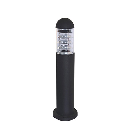 Borne DILIFRAM 90Lm/W IP65 160*50mm AC85-265V (copie)