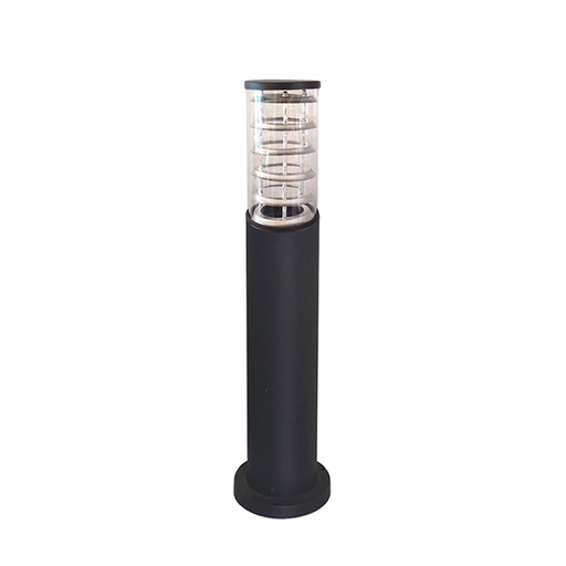 Borne DILILIFTER E27