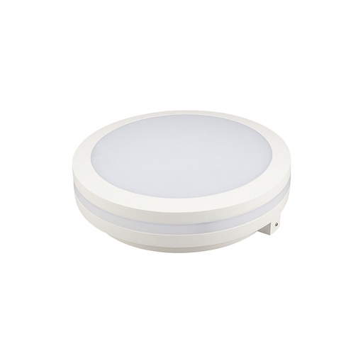 Applique DILIBULK CLR01 80Lm/W IP65 Φ300*85mm AC85-265V (copie)