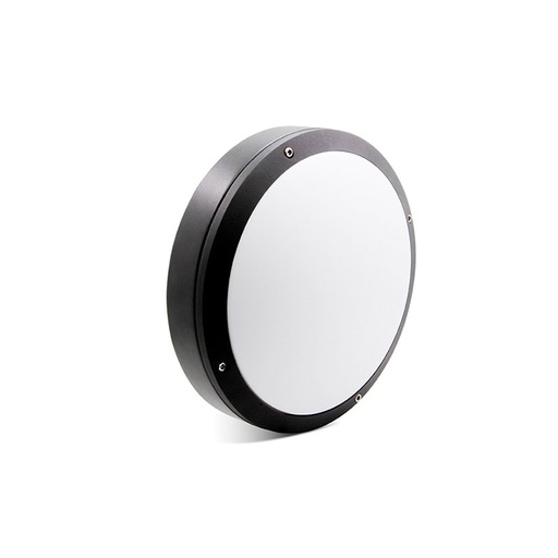 Applique DILIBULK CLS01 80Lm/W IP65 Φ300*85mm AC85-265V (copie) KD-CL20W-S01 (copie)