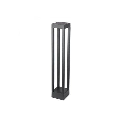 Borne DILIFRAM 90Lm/W IP65 160*50mm AC85-265V (copie)