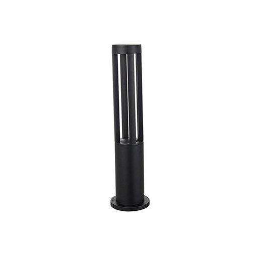 Borne DILITRAP Carré 90Lm/W IP65 AC85-265V (copie) KD-CPD112 (copie)