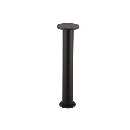 Borne DILITRAP Rond 90Lm/W IP65 AC85-265V (copie) KD-CPD124 (copie)