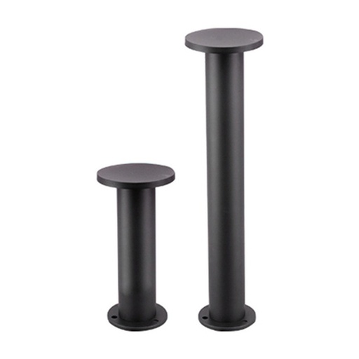 Borne DILITRAP Rond 90Lm/W IP65 AC85-265V (copie) KD-CPD124 (copie)