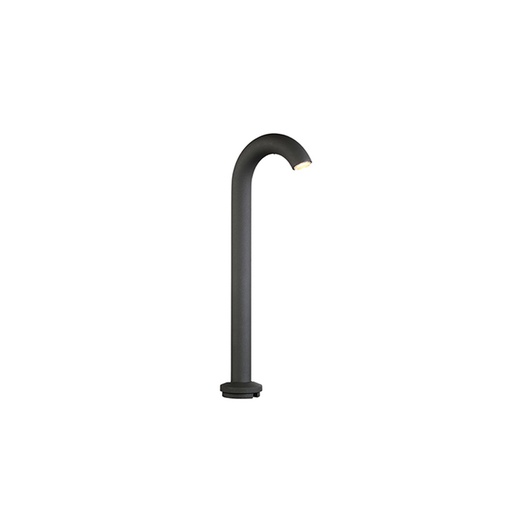 Borne DILISTICK 7W 90Lm/W AC85-265V