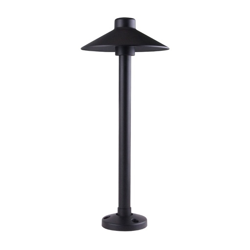 Borne DILISTICK 7W 90Lm/W IP65  AC85-265V (copie) KD-CPD160 (copie)