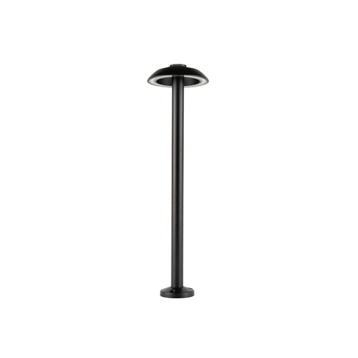 Borne DILISTICK 7W 90Lm/W IP65  AC85-265V (copie) KD-CPD160 (copie)