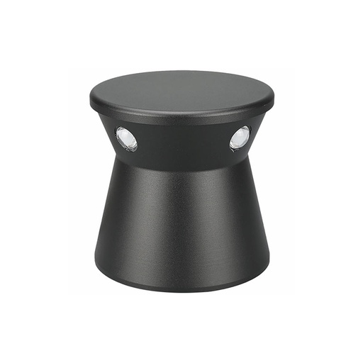 Borne DILIBRELA 7W H460 90Lm/W IP65 AC85-265V (copie) KD-CPD172 (copie)