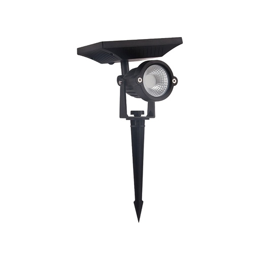 Garden Solaire DILIGARDSOL 4W 80lm/W (copie)