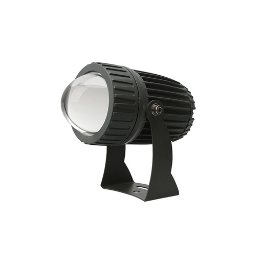 Garden DILIGARD CC 95Lm AC85-265V