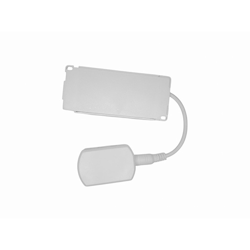 Transformateur DILITRANS TDD IP20 Triac Dimmable (copie)