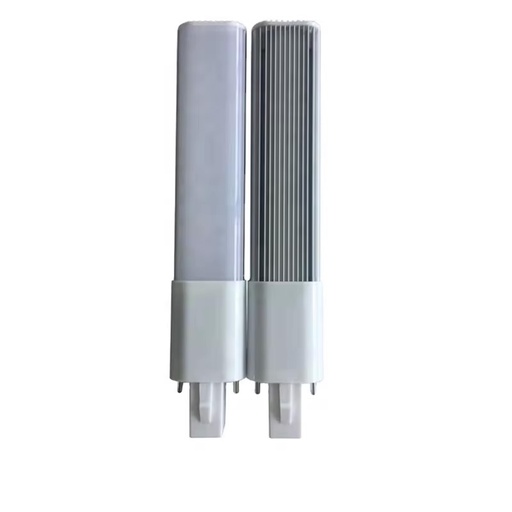 Ampoule LED DILIBULB GX53 D75 100Lm/W IP20 AC85-265V (copie)