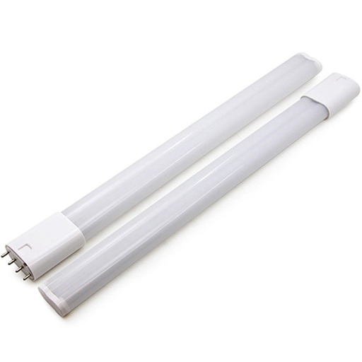 Ampoule LED DILIBULB 2GX7 100Lm/W AC85-265V (copie)