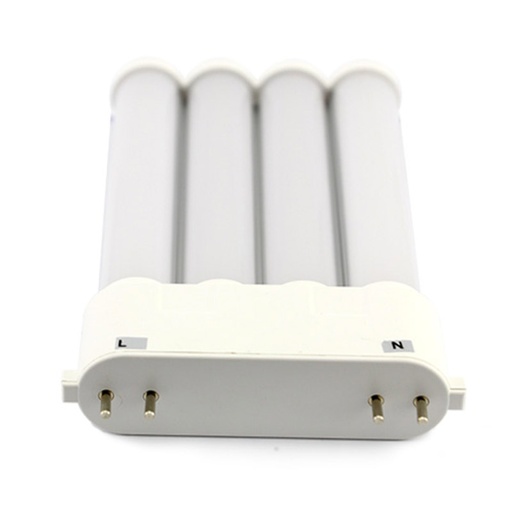 Ampoule LED DILIBULB 2G11 100Lm/W AC85-265V (copie)