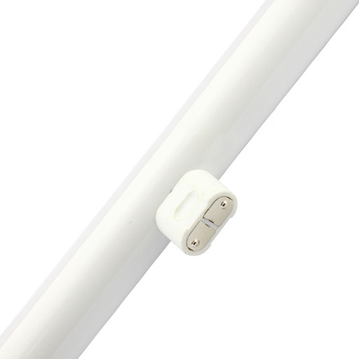 Ampoule LED DILIBULB 2G11 100Lm/W AC85-265V (copie)