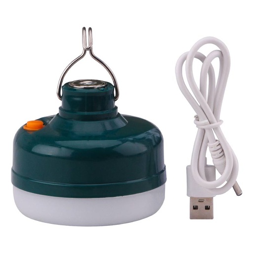 Ampoule LED DILIBULB S14S 100Lm/W AC85-265V (copie)