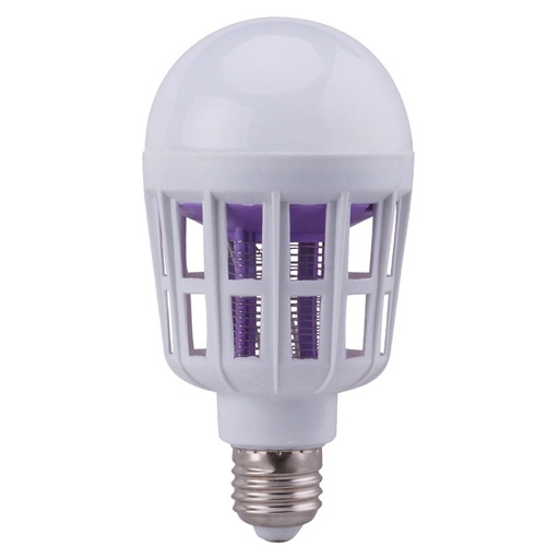 Ampoule LED DILIBULB UFO E27 90Lm/W AC85-265V (copie)