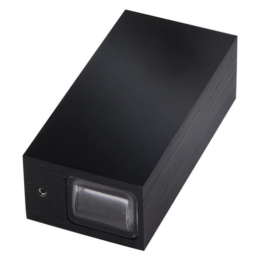 Applique DILIDROÏD 8W IP65 Φ110*120*165mm 40Lm/W AC85-265V (copie) KD-LWL-R110IP6 (copie)