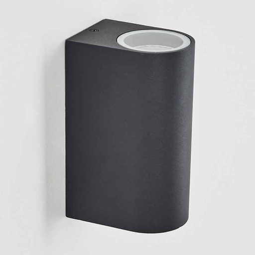 Applique DILITUN CYL DH 10W 80Lm/W AC85-265V