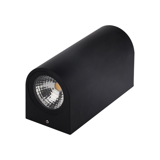 Applique DILITUN CYL DH 10W 80Lm/W AC85-265V