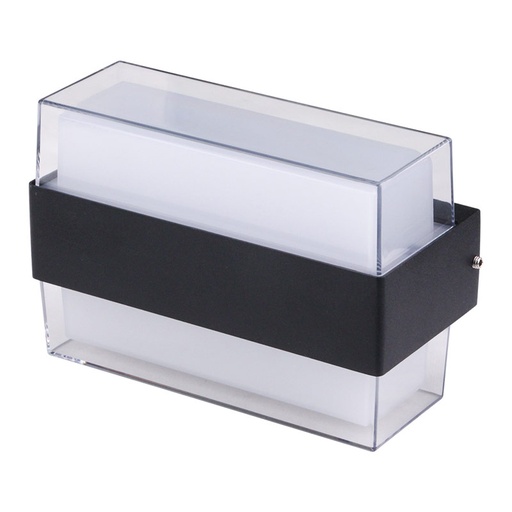 Applique DILICOP G21 6W 80Lm/W AC85-265V