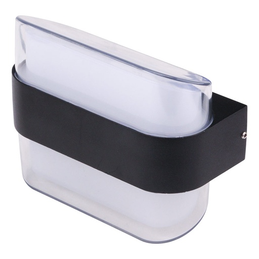 Applique DILICOP G23 6W 80Lm/W AC85-265V