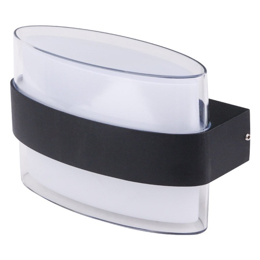 Applique DILICOP G05/G25 IP65 80Lm/W  AC85-265V (copie) KD-LWL-IP65G (copie)