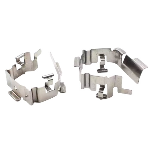 [AUTLED56645] Adaptateurs LED H7 L27 Carnival European Car (copie)