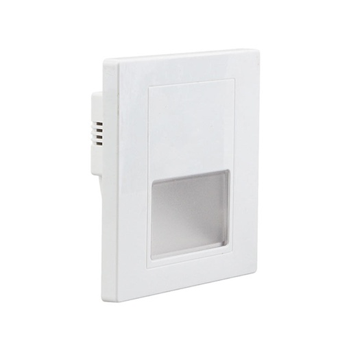Step Light DILISTEP LSL1901E1 1,5W 60Lm/W AC85-265V